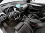BMW X1 SDrive20i High Executive (LED, ACC, HUD, LEDER, TREKHAAK, CAMERA, H&K AUDIO)