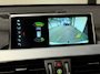 BMW X1 SDrive20i High Executive (LED, ACC, HUD, LEDER, TREKHAAK, CAMERA, H&K AUDIO)