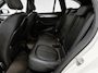 BMW X1 SDrive20i High Executive (LED, ACC, HUD, LEDER, TREKHAAK, CAMERA, H&K AUDIO)