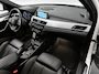 BMW X1 SDrive20i High Executive (LED, ACC, HUD, LEDER, TREKHAAK, CAMERA, H&K AUDIO)