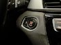 BMW X1 SDrive20i High Executive (LED, ACC, HUD, LEDER, TREKHAAK, CAMERA, H&K AUDIO)