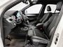 BMW X1 SDrive20i High Executive (LED, ACC, HUD, LEDER, TREKHAAK, CAMERA, H&K AUDIO)
