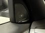 BMW X1 SDrive20i High Executive (LED, ACC, HUD, LEDER, TREKHAAK, CAMERA, H&K AUDIO)