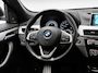 BMW X1 SDrive20i High Executive (LED, ACC, HUD, LEDER, TREKHAAK, CAMERA, H&K AUDIO)