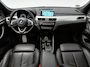 BMW X1 SDrive20i High Executive (LED, ACC, HUD, LEDER, TREKHAAK, CAMERA, H&K AUDIO)