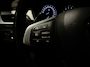 BMW X1 SDrive20i High Executive (LED, ACC, HUD, LEDER, TREKHAAK, CAMERA, H&K AUDIO)