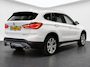 BMW X1 SDrive20i High Executive (LED, ACC, HUD, LEDER, TREKHAAK, CAMERA, H&K AUDIO)