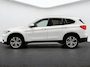 BMW X1 SDrive20i High Executive (LED, ACC, HUD, LEDER, TREKHAAK, CAMERA, H&K AUDIO)