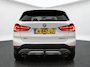 BMW X1 SDrive20i High Executive (LED, ACC, HUD, LEDER, TREKHAAK, CAMERA, H&K AUDIO)