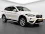 BMW X1 SDrive20i High Executive (LED, ACC, HUD, LEDER, TREKHAAK, CAMERA, H&K AUDIO)
