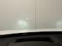 BMW X1 SDrive20i High Executive (LED, ACC, HUD, LEDER, TREKHAAK, CAMERA, H&K AUDIO)