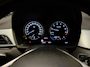 BMW X1 SDrive20i High Executive (LED, ACC, HUD, LEDER, TREKHAAK, CAMERA, H&K AUDIO)