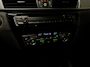 BMW X1 SDrive20i High Executive (LED, ACC, HUD, LEDER, TREKHAAK, CAMERA, H&K AUDIO)