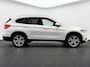 BMW X1 SDrive20i High Executive (LED, ACC, HUD, LEDER, TREKHAAK, CAMERA, H&K AUDIO)
