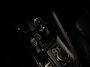 BMW X1 SDrive20i High Executive (LED, ACC, HUD, LEDER, TREKHAAK, CAMERA, H&K AUDIO)