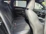 Peugeot 308 SW 1.6 HYbrid 180 GT Pack Business | Navigatie | Alcantara | 360 Camera | Adaptive Cruise Control | !!