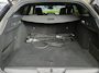 Peugeot 308 SW 1.6 HYbrid 180 GT Pack Business | Navigatie | Alcantara | 360 Camera | Adaptive Cruise Control | !!