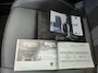 Peugeot 308 SW 1.6 HYbrid 180 GT Pack Business | Navigatie | Alcantara | 360 Camera | Adaptive Cruise Control | !!