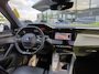 Peugeot 308 SW 1.6 HYbrid 180 GT Pack Business | Navigatie | Alcantara | 360 Camera | Adaptive Cruise Control | !!
