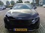 Peugeot 308 SW 1.6 HYbrid 180 GT Pack Business | Navigatie | Alcantara | 360 Camera | Adaptive Cruise Control | !!