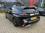 Peugeot 308 SW 1.6 HYbrid 180 GT Pack Business | Navigatie | Alcantara | 360 Camera | Adaptive Cruise Control | !!