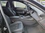 Peugeot 308 SW 1.6 HYbrid 180 GT Pack Business | Navigatie | Alcantara | 360 Camera | Adaptive Cruise Control | !!