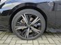 Peugeot 308 SW 1.6 HYbrid 180 GT Pack Business | Navigatie | Alcantara | 360 Camera | Adaptive Cruise Control | !!