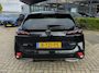 Peugeot 308 SW 1.6 HYbrid 180 GT Pack Business | Navigatie | Alcantara | 360 Camera | Adaptive Cruise Control | !!