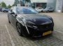 Peugeot 308 SW 1.6 HYbrid 180 GT Pack Business | Navigatie | Alcantara | 360 Camera | Adaptive Cruise Control | !!