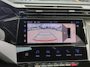 Peugeot 308 SW 1.6 HYbrid 180 GT Pack Business | Navigatie | Alcantara | 360 Camera | Adaptive Cruise Control | !!