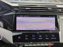 Peugeot 308 SW 1.6 HYbrid 180 GT Pack Business | Navigatie | Alcantara | 360 Camera | Adaptive Cruise Control | !!