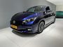 Nissan Leaf Electric 39kWh N-Connecta Navi/ Clima/ Cruise