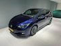Nissan Leaf Electric 39kWh N-Connecta Navi/ Clima/ Cruise