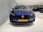 Nissan Leaf Electric 39kWh N-Connecta Navi/ Clima/ Cruise