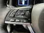Nissan Leaf Electric 39kWh N-Connecta Navi/ Clima/ Cruise