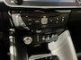 Nissan Leaf Electric 39kWh N-Connecta Navi/ Clima/ Cruise