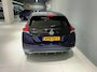 Nissan Leaf Electric 39kWh N-Connecta Navi/ Clima/ Cruise