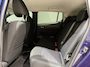 Nissan Leaf Electric 39kWh N-Connecta Navi/ Clima/ Cruise