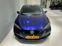 Nissan Leaf Electric 39kWh N-Connecta Navi/ Clima/ Cruise