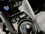 Nissan Leaf Electric 39kWh N-Connecta Navi/ Clima/ Cruise