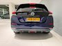 Nissan Leaf Electric 39kWh N-Connecta Navi/ Clima/ Cruise