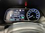 Nissan Leaf Electric 39kWh N-Connecta Navi/ Clima/ Cruise