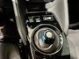 Nissan Leaf Electric 39kWh N-Connecta Navi/ Clima/ Cruise