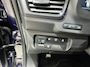 Nissan Leaf Electric 39kWh N-Connecta Navi/ Clima/ Cruise