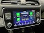 Nissan Leaf Electric 39kWh N-Connecta Navi/ Clima/ Cruise