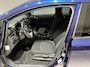 Nissan Leaf Electric 39kWh N-Connecta Navi/ Clima/ Cruise