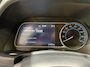 Nissan Leaf Electric 39kWh N-Connecta Navi/ Clima/ Cruise