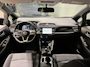 Nissan Leaf Electric 39kWh N-Connecta Navi/ Clima/ Cruise