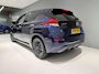 Nissan Leaf Electric 39kWh N-Connecta Navi/ Clima/ Cruise