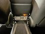 Nissan Leaf Electric 39kWh N-Connecta Navi/ Clima/ Cruise